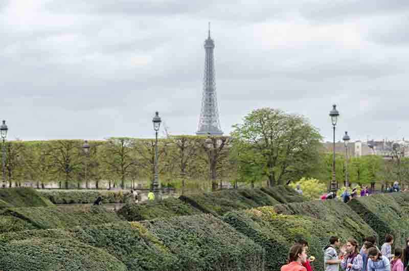181 - Francia - Paris - Torre Eiffel.jpg